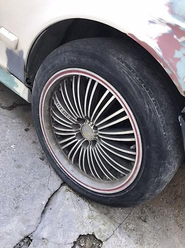 hunday elentra 2014: Hyundai Sonata: 2 l | 2003 il Sedan — 3