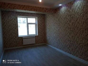 купить дом в баку у моря: 3 комнаты, Новостройка, м. Ази Асланов, 126 м² — 13