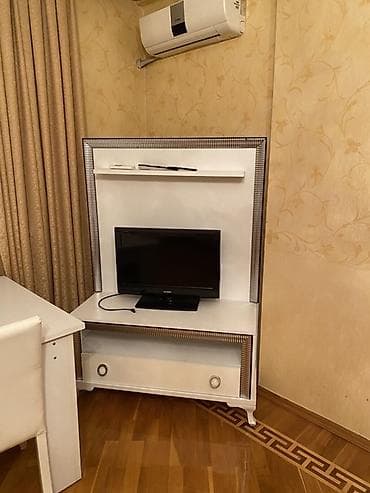 ucuz kamot: Komod — 3