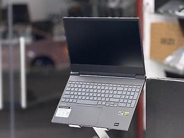 rtx 2070: Noutbuk HP Victus 15-fb3093dx Şəhər: Bakı Marka: HP Yeni?: Bəli — 3