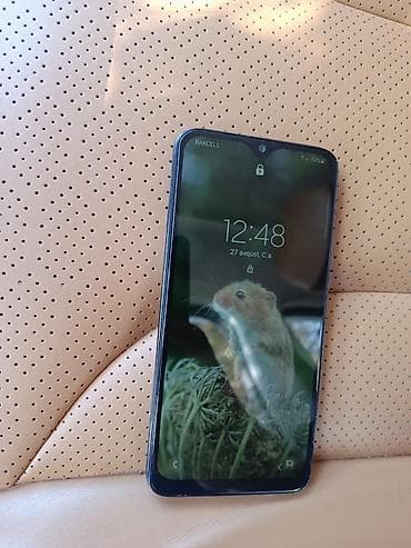 ram ddr 3 msi: Samsung Galaxy A30, 64 GB, rəng - Mavi, İki sim kartlı — 2