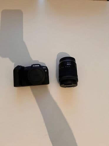 canon mf4410 qiyməti: FOTOAPARAT, RƏNGLİ PRİNTER, İŞIQLANDIRMA QURĞUSU! YENİ!!! Hər biri — 5