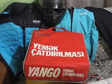 Salam Aleykum Kurtkalar tep teze plaşavoy geyinmişem ancaq seliqeli lalafo.az -da Salam Aleykum Kurtkalar tep teze plaşavoy geyinmişem ancaq seliqeli