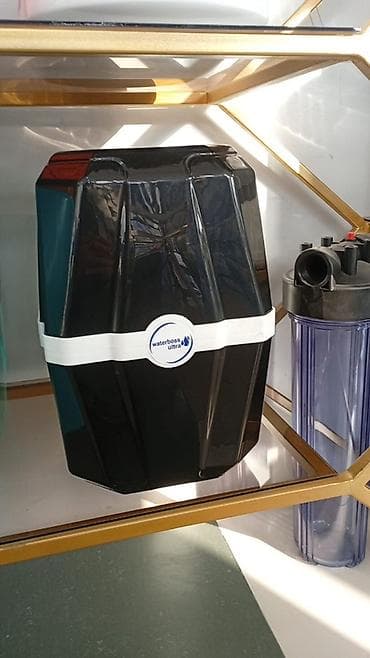 mətbəx qazı: Tələsin endirimdən yararlanın. Kompanya davam edir . Qurlaşdırılma — 1