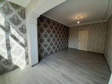 купить квартиру на баилово: Баку, Старый Гюняшли, 2 комнаты, Вторичка, 65 м² — 5