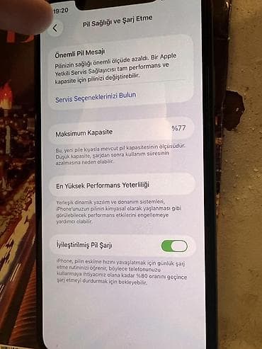 mac pro: IPhone 11 Pro Max, 64 GB, Space Gray — 10