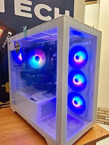 hard disk notebook: Kredit var✅️ i7 11700 8/16 Z590 Asus Prime Anakart RTX4060 8gb 16gb — 3