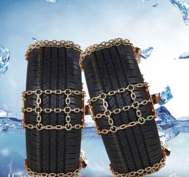 225 70 15с зимняя резина шипованная матадор: Şəhər daxili çatdırılma var. Rayonlara göndərmək var Saat 08:00 dan — 3