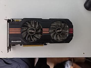 avto monitor: ŞƏStolüstü kompüter (ATX korpusda) ELANDA NƏ GÖRÜRSÜZ HAMİSİ 75 — 8