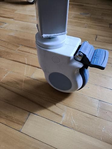 Без массажа, С регулировкой — 7