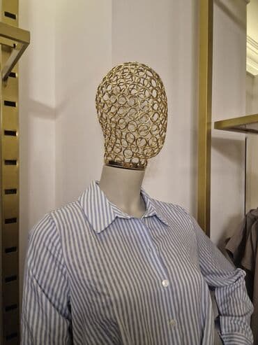 Другое оборудование для магазинов: Женский, Полиэстер — 2