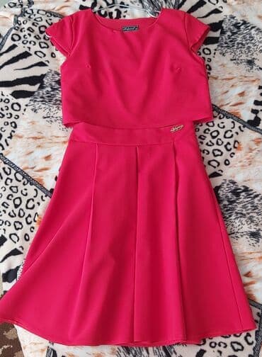 klyoş donlar: Don 40 razmer az geyinilib,20 man — 2