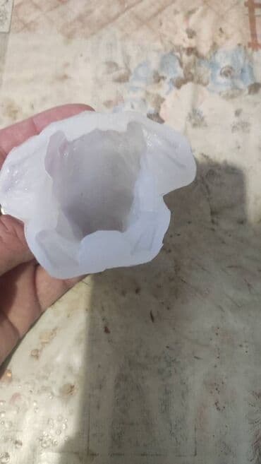 формы для гипса купить: Fiqur — 3