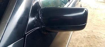 Cüt, Mercedes-Benz 202