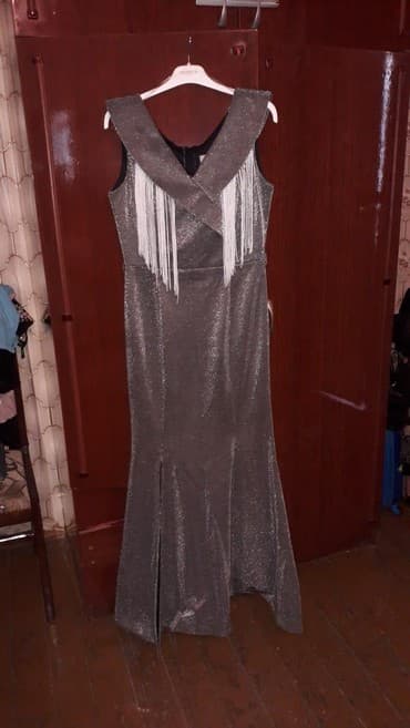 купить купальник в баку: Don zerli toy ucun 50 m — 1