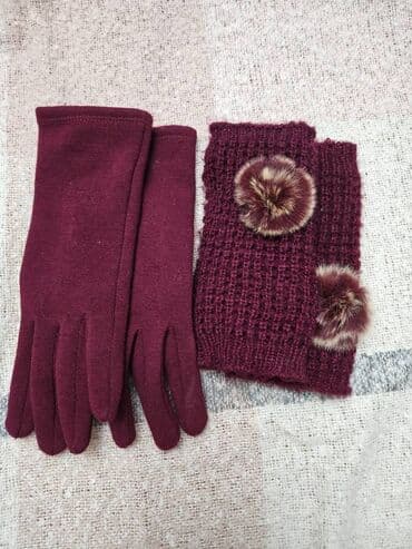 Kəmərlər: Yenidir — 2