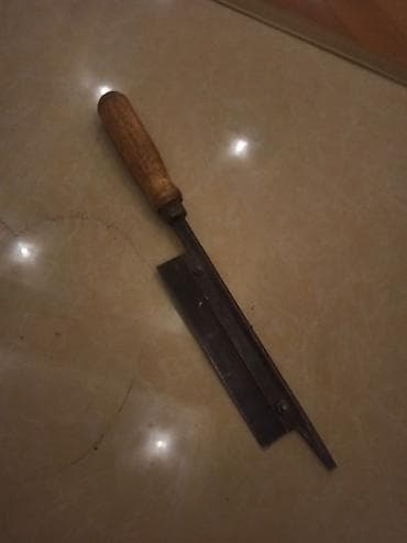 lexus gx 460 qis tekeri: Zərgərlik üçün, Əl mişar,şvenza,kasik və digər işlər üçün,zavadskoy — 1