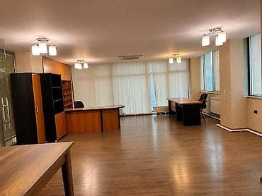 kreditle drel: İcarəyə verilir 6 otaqlı ofis 220 m², Şah İsmayıl Xətai m. Daha 7 — 4