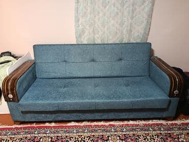 burun aspiratoru qiyməti: Elektrik əlil arabası - Joysticklə idarəetmə: solda yerləşən — 7