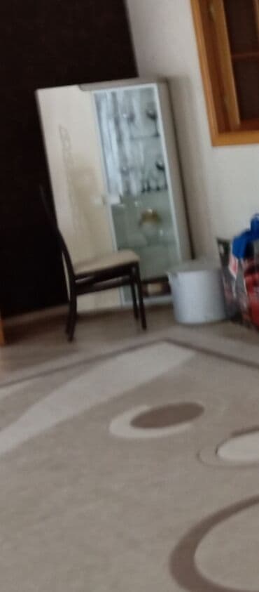 servant: Servant — 1