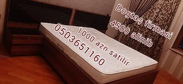 Ev və bağ: Məhsulların təsviri: - Xrom rəngli hamam üçün su qızdırıcısı — 2