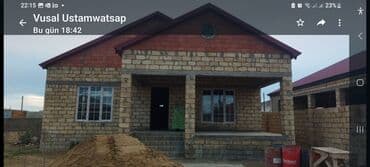 siyirməli qapılar: Yeni Plastik qapı Zamok və çərçivə ilə, Zəmanətli, Pulsuz quraşdırma, Ödənişli çatdırılma, Pulsuz çatdırılma, Rayonlara çatdırılma — 2