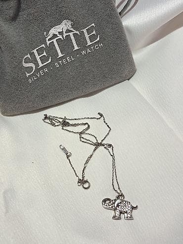 sepi: Sep, Gümüş, Ödənişli çatdırılma — 4