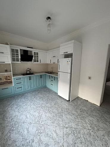 bag evleri: 4 otaqlı, 145 kv. m, Yeni təmirli — 7