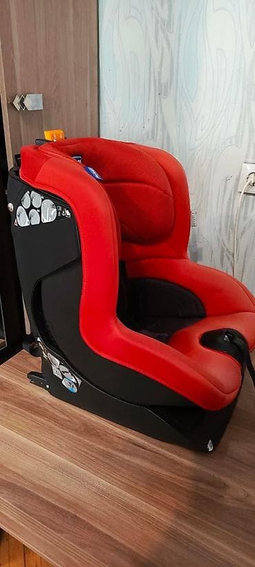 Chicco avtokreslo 180 azn yeni kimidir, 500 AZN alınıb. Uzanıqlı