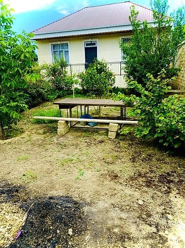 evlee: Bileceride heyet evi Salam oz evimizdir. Senet kupcaya geden 2006 — 9