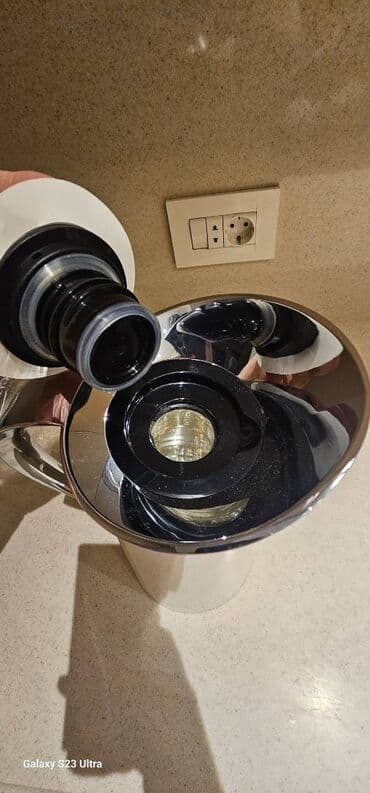 Yemək üçün termos: Termos — 4