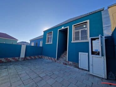 elmler metrosu kiraye evler: 3 otaqlı, 90 kv. m, Kredit yoxdur, Yeni təmirli — 4