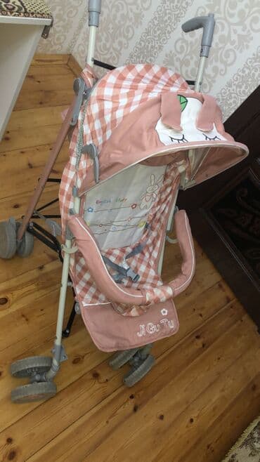 купить трактор в азербайджане: Heç bir problemi yoxdu tam işlek veziyyetde — 2