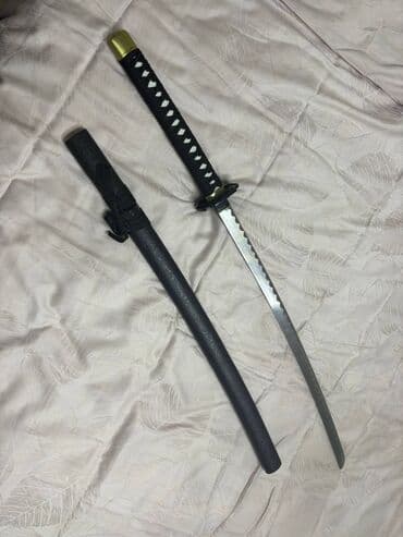 saatlarin alişi ve satişi: Digər kolleksiyalar — 2