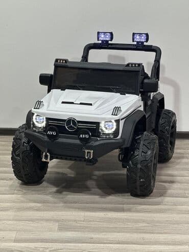 Детская одежда и обувь: Kredit ayda cəmi 55 Azn İlkin ödənişsiz Bu ay al gələn aydan ödə — 4