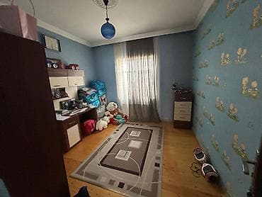 satiliq evler 2019: 4 otaqlı, 144 kv. m, Kredit yoxdur, Orta təmir — 8