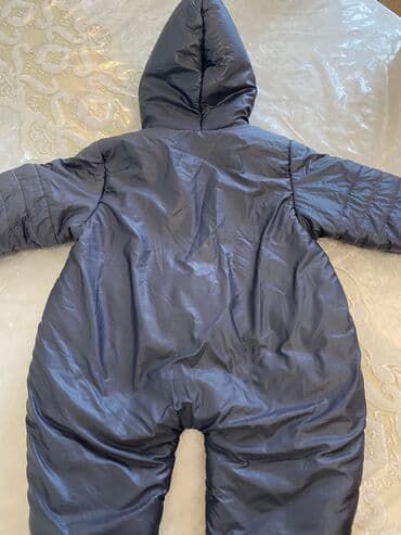 nargiss r nacaff cavablari 5 6: Kambinizon sekildende gorunduyu kimi yeni kimidir, hec bir problemi — 2