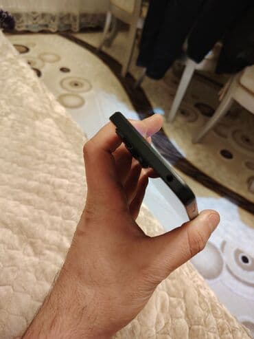 redmi 13c 8256: Redmi 12, 128 ГБ, цвет - Черный, Сенсорный — 4