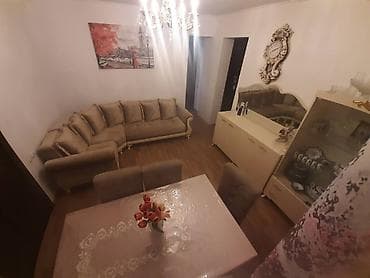 neftcala ev satilir: 90 kv. m, 3 otaqlı — 1