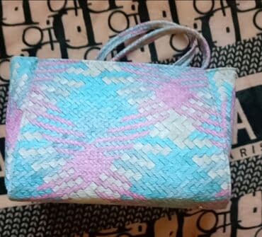 Çantalar: Çiyin çantası, Louis Vuitton — 6