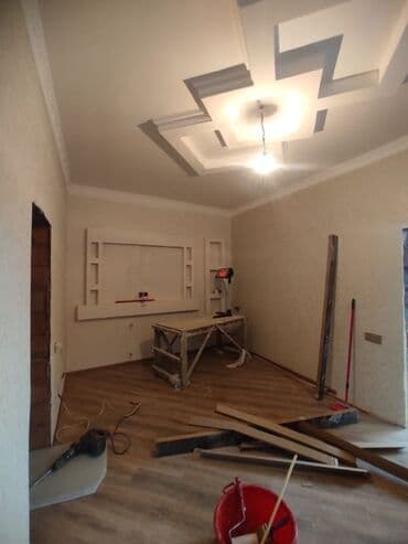 купить вторичку баилово баку: Binəqədi qəs. 3 otaqlı, 80 kv. m, Yeni təmirli — 2
