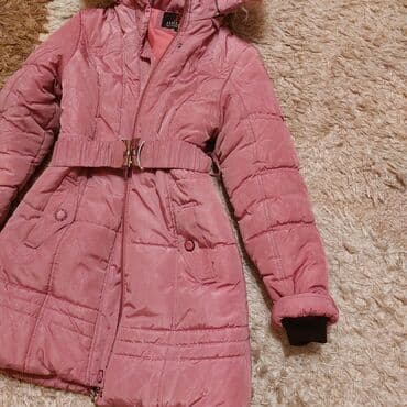 papaqlar qiz ucun: Baha alinib. cemi 1 defe geylib. Galin esil giş malidi. dizden olur — 3