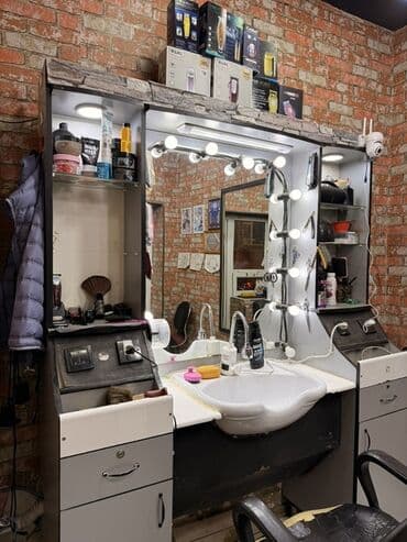 Guzgunun ustundeki isiglara qeder verecem moykanida verecem hamsi bir