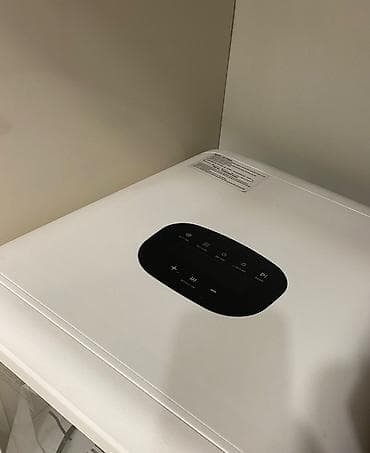 heyvalar: Advwin 68L Avtomatik Pişik Qurutma və Dezinfeksiya Qutusu – YENİ KİMİ — 2