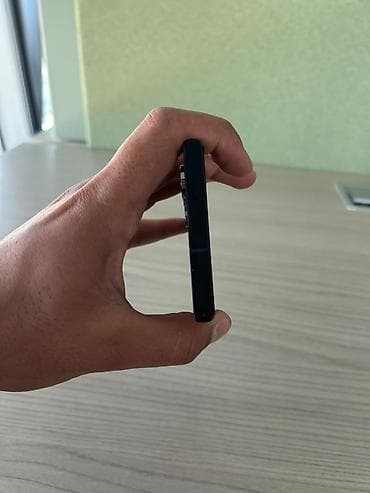 samsung c: Samsung Galaxy S24 Ultra, 256 GB, rəng - Qara, Simsiz şarj — 2