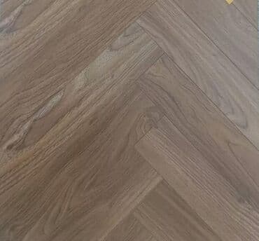 bakida hava saatliq: Şam — 4