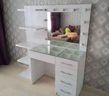 ремонт шкафов купе: Mebellərin təmiri, bərpası — 3