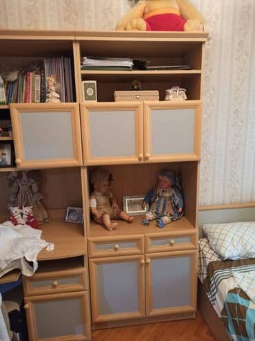 turbo az ford transit 16 1: Bakı, 4 otaqlı, Köhnə tikili, m. Nəriman Nərimanov, 100 kv. m — 12