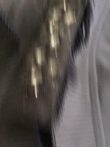 вечерние платья для полных: Paltar cox gozel gorunuwu var, eyinde cox eleqant gorunur, baha — 4