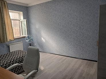 забрат: Забрат 3 комнаты, 100 м², Свежий ремонт — 2